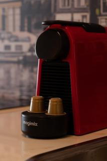 Midtown Hotel Twin Studio - Amsterdam - 4