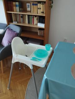 Greenview Apartment - Budapest - 6
