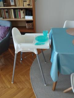 Greenview Apartment - Budapest - 3