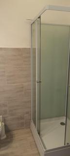 Glycines et jasmins - 5