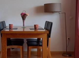 Townhouse Altea Hills - Altea - 7