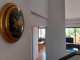 Townhouse Altea Hills - Altea - 5