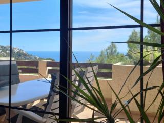 Townhouse Altea Hills - Altea - 6