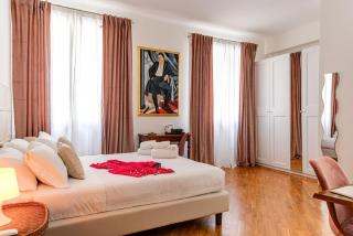 Leonardino - Sweet Dreams in Florence - Florence - 9