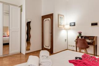 Leonardino - Sweet Dreams in Florence - Florence - 8