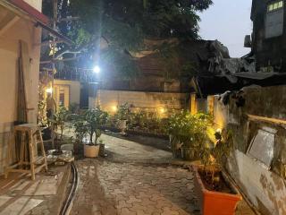 Studio - 27, One Bedroom Apt- Bandra west - 7