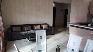 Accommodation in the heart of Tbilisi - Tbilisi - 7