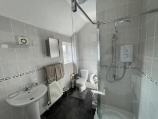 Twyford Homestay B&B - 6