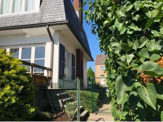 Magnifique Villa 3ch, terrasse, Jardin, Cheminée - Zaventem - 9