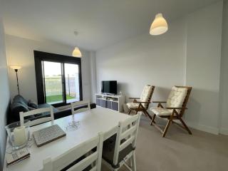 Terrasol La Almunia ALGARROBO COSTA - 3