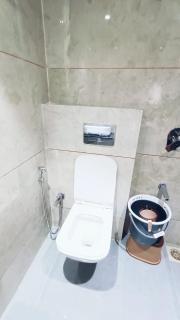 Glitz Hotels 7even Hills- Nr International Airport Mumbai T2 - Mumbai - 2