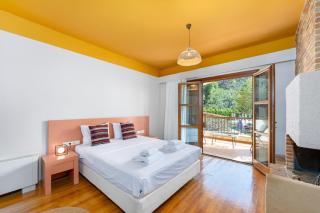 Kaminos Wellness Resort & Spa - 7