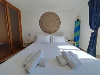 Serenissima Apartment - Muggia - 4