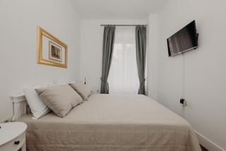 Rooms and Studios Villa Rossella 2 - Rovinj - 9