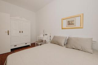 Rooms and Studios Villa Rossella 2 - Rovinj - 3