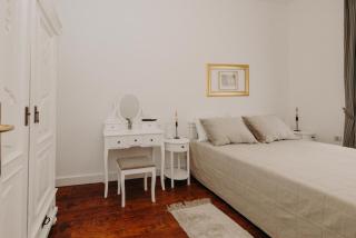 Rooms and Studios Villa Rossella 2 - Rovinj - 5