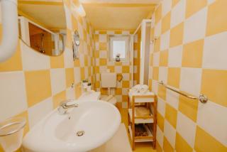 Rooms and Studios Villa Rossella 2 - Rovinj - 1