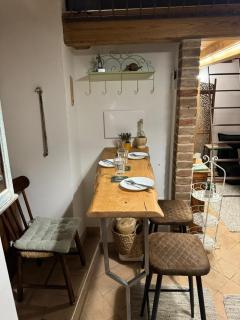 La Torretta - 7