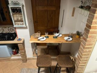 La Torretta - 6