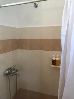Dimitras Studio - - 7