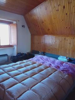 Casa Vacanza Alfedena - Alfedena - 7