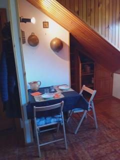 Casa Vacanza Alfedena - Alfedena - 3