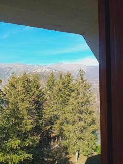 Casa Vacanza Alfedena - Alfedena - 1