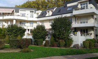 Gîte Des Vergers - Illkirch-Graffenstaden - 4