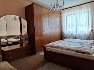 Ferienwohnung Marianne Simon - Tann - 8