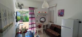 Chania City Apartments - Chania - 0