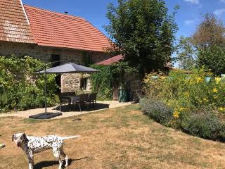 Maison près des lacs - - 5
