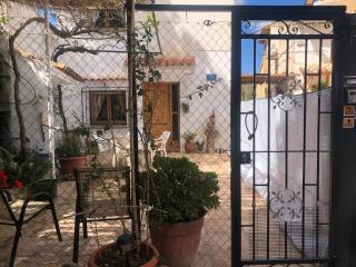Finca Grace - 8