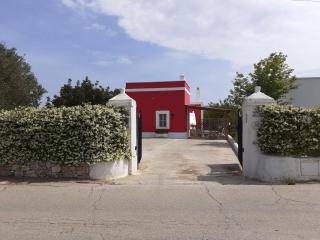 Il Nido - Monopoli - 7