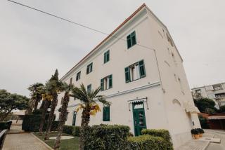 Rooms and Studios Villa Rossella 2 - Rovinj - 4