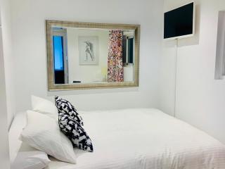 Luxury Sea View 2 Bedroom apartment by Maison Jaken - Nerja - 1