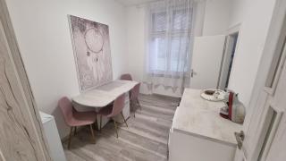 Apartman Centrum Mudronova - Košice - 3