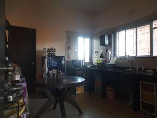 Meghamala Bed and Breakfast - Kolthare - 7