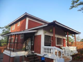 Meghamala Bed and Breakfast - Kolthare - 5