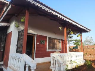 Meghamala Bed and Breakfast - Kolthare - 2