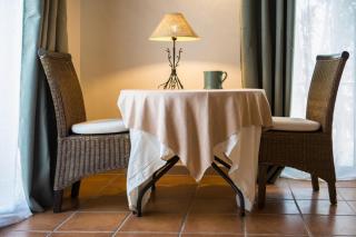 In Provence Hôtel - Expérience Atypique - Venelles - 6