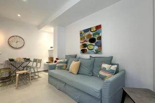 benvenuto a candia 2 - Heraklio - 5