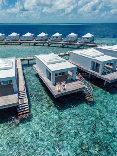 Sandies Bathala - Bathala - 8