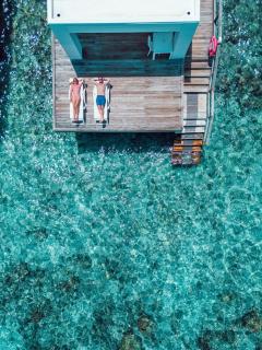 Sandies Bathala - Bathala - 7