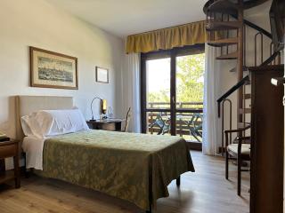 Grand Hotel SIVA - Adults Only - 7