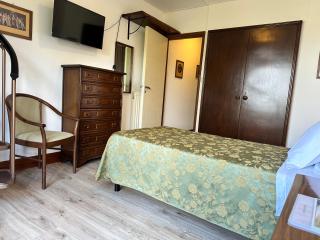 Grand Hotel SIVA - Adults Only - 8