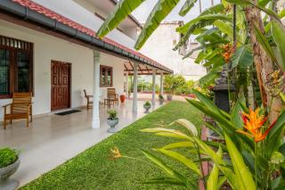 The Islands Breeze Villa - 5