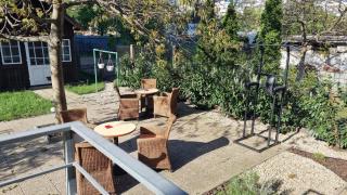 Apartman Centrum Mudronova - Košice - 4
