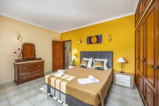 Villa Vista Mar by Villa Plus - Terras Novas - 1