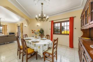 Villa Vista Mar by Villa Plus - Terras Novas - 4