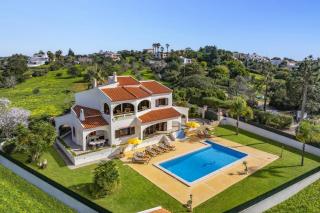Villa Vista Mar by Villa Plus - Terras Novas - 9